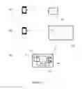 Fig. 06 - BUILDING AUTOMATION MANAGEMENT