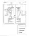 Fig. 02 - System and method for isolating device communications in a BACnet/IP building automation network