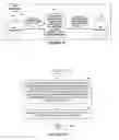 Fig. 03 - Segment routing gateway storing segment routing encapsulating header used in encapsulating and forwarding of returned native packet