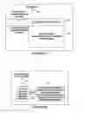 Fig. 09 - Segment routing gateway storing segment routing encapsulating header used in encapsulating and forwarding of returned native packet