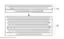 Fig. 01 - Virtual private network VPN service optimization method and device