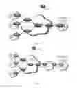 Fig. 05 - Virtual private network VPN service optimization method and device