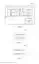 Fig. 07 - Virtual private network VPN service optimization method and device