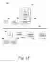 Fig. 06 - Systems and methods for performing service tag switching in an application delivery controller