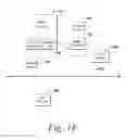 Fig. 07 - Systems and methods for performing service tag switching in an application delivery controller