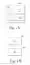 Fig. 08 - Systems and methods for performing service tag switching in an application delivery controller