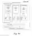 Fig. 12 - Systems and methods for performing service tag switching in an application delivery controller