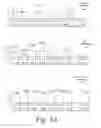 Fig. 15 - Systems and methods for performing service tag switching in an application delivery controller