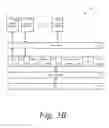 Fig. 16 - Systems and methods for performing service tag switching in an application delivery controller