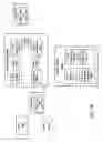Fig. 19 - Systems and methods for performing service tag switching in an application delivery controller