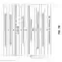 Fig. 20 - Systems and methods for performing service tag switching in an application delivery controller