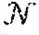 Fig. 02 - APPARATUS AND METHOD FOR CODEWORD-BASED SCRAMBLING OF DATA