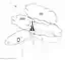 Fig. 01 - Radio-network node, wireless device and methods performed therein