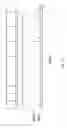 Fig. 02 - Radio-network node, wireless device and methods performed therein