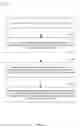 Fig. 09 - Optimized CORDIC for APSK applications