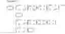 Fig. 22 - Transmitting method for transmitting an OFDM signal generated by performing an IFFT processing on a preamble and one or more subframes into which pilot signals are inserted