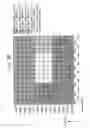 Fig. 44 - Transmitting method for transmitting an OFDM signal generated by performing an IFFT processing on a preamble and one or more subframes into which pilot signals are inserted