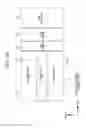 Fig. 49 - Transmitting method for transmitting an OFDM signal generated by performing an IFFT processing on a preamble and one or more subframes into which pilot signals are inserted