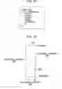 Fig. 69 - Transmitting method for transmitting an OFDM signal generated by performing an IFFT processing on a preamble and one or more subframes into which pilot signals are inserted