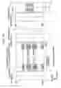 Fig. 90 - Transmitting method for transmitting an OFDM signal generated by performing an IFFT processing on a preamble and one or more subframes into which pilot signals are inserted