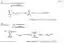 Fig. 04 - Packet mode auto-detection in multi-mode wireless communication system, signal field transmission for the packet mode auto-detection, and gain control based on the packet mode