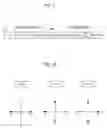 Fig. 10 - Packet mode auto-detection in multi-mode wireless communication system, signal field transmission for the packet mode auto-detection, and gain control based on the packet mode