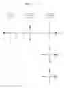 Fig. 12 - Packet mode auto-detection in multi-mode wireless communication system, signal field transmission for the packet mode auto-detection, and gain control based on the packet mode