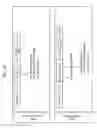Fig. 18 - Packet mode auto-detection in multi-mode wireless communication system, signal field transmission for the packet mode auto-detection, and gain control based on the packet mode