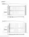 Fig. 37 - Apparatus and method for sending and receiving broadcast signals