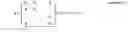Fig. 02 - Method and apparatus for receiving a reduced peak to average power ratio signal