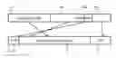 Fig. 01 - MAPPING BITS IN A COMMUNICATION SYSTEM