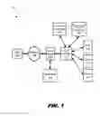 Fig. 02 - Proxy with a function as a service (FAAS) support