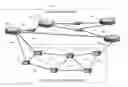 Fig. 01 - TECHNIQUE FOR TOPOLOGY AWARE NETWORK DEVICE UPGRADES