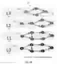 Fig. 07 - TECHNIQUE FOR TOPOLOGY AWARE NETWORK DEVICE UPGRADES