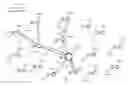 Fig. 01 - Methods and systems for forming a wireless sensor network