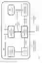 Fig. 05 - Methods and systems for forming a wireless sensor network
