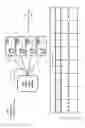 Fig. 06 - Methods and systems for forming a wireless sensor network
