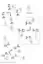 Fig. 08 - Methods and systems for forming a wireless sensor network