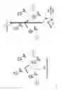 Fig. 09 - Methods and systems for forming a wireless sensor network