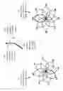 Fig. 10 - Methods and systems for forming a wireless sensor network