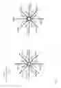 Fig. 30 - Methods and systems for forming a wireless sensor network