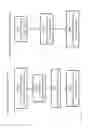 Fig. 40 - Methods and systems for forming a wireless sensor network
