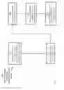 Fig. 43 - Methods and systems for forming a wireless sensor network