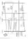 Fig. 45 - Methods and systems for forming a wireless sensor network