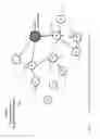 Fig. 48 - Methods and systems for forming a wireless sensor network