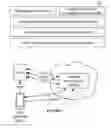Fig. 08 - Systems and methods for intuitive home networking