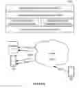 Fig. 09 - Systems and methods for intuitive home networking