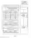 Fig. 02 - Resource Configuration Method, Virtualized Network Function Manager, and Element Management System