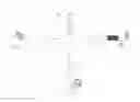 Fig. 01 - Systems and methods for enabling wide area multicast domain name system