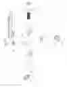 Fig. 04 - Systems and methods for enabling wide area multicast domain name system